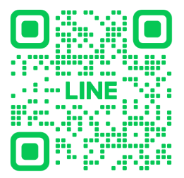 line airtac
