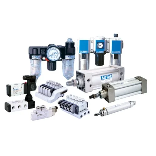 AirTAC product 006