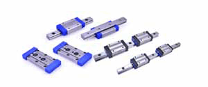 Linear Guide