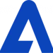 AirTac-OEM-Magazine